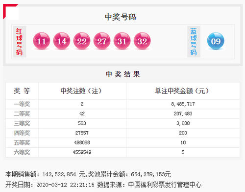 QQ截图20200312223055